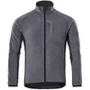 Image de Mascot, Veste de travail, 16003-302-88809-S (S)