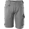 Image de Mascot, Pantalon de travail, 12049-442-88809-C42 (42)