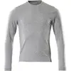 Image de Mascot, Haut de travail, 50548-250-08-3XL (3XL, XL)