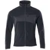 Image de Mascot, Veste de travail, ACCELERATE 18303-137 (M)