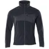 Image de Mascot, Veste de travail, ACCELERATE 18303-137 (XL)