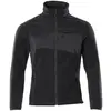 Image de Mascot, Veste de travail, ACCELERATE 18303-137 (S)