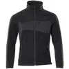 Image de Mascot, Veste de travail, ACCELERATE 18303-137 (XL)