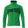 Image de Mascot, Veste de travail, ACCELERATE 18303-137 (L)