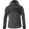 Image de Mascot, Veste de travail, Veste de pluie, imperméable (XS)