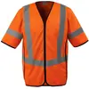 Image de Mascot, Veste de travail, 50216-310-14-3XL (3XL)