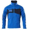Image de Mascot, Veste de travail, ACCELERATE 18509-442 (XXL)