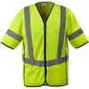 Image de Mascot, Veste de travail, 50216-310-17-4XL (4XL)