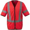 Image de Mascot, Veste de travail, 50216-310-222-2XL (XXL)