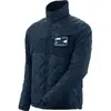 Image de Mascot, Unisexe, Pull-over, Vestes Loft ACCELERATEbleu noir, Bleu, Noir, (3XL)