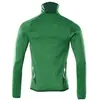 Image de Mascot, Pantalon de travail, ACCELERATE 18003-316 (XS)