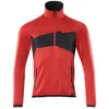 Image de Mascot, Pantalon de travail, ACCELERATE 18003-316 (XXL)