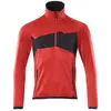 Image de Mascot, Veste de travail, ACCELERATE 18003-316 (M)
