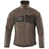 Image de Mascot, Veste de travail, Veste Avec Climascot (XXL)