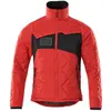 Image de Mascot, Veste de travail, ACCELERATE 18015-318 (XL)