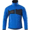 Image de Mascot, Veste de travail, Veste Avec Climascot (4XL)