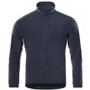 Image de Mascot, Veste de travail, 16103-302-010-XL (XL)
