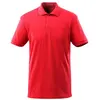 Image de Mascot, Haut de travail, 51586-968-202-XL (XL)
