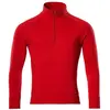 Image de Mascot, Haut de travail, 15679-860-1814-82C62 (L)