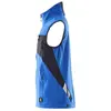 Image de Mascot, Pantalon de travail, ACCELERATE 18365-511 (M)