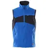 Image de Mascot, Veste de travail, ACCELERATE 18365-511 (S)