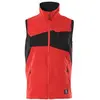 Image de Mascot, Veste de travail, ACCELERATE 18365-511 (XS)