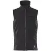Image de Mascot, Veste de travail, ACCELERATE 18365-511 (XXL)