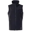 Image de Mascot, Veste de travail, Gilet Accelerate 18365-511 (4XL)