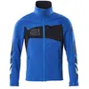 Image de Mascot, Veste de travail, ACCELERATE 18101-511 (XXL)