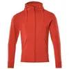 Image de Mascot, Veste de travail, 51590-970-202-XS (XS)
