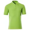 Image de Mascot, Haut de travail, 51587-969-37-4XL (4XL)