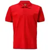 Image de Mascot, Haut de travail, 51587-969-202-3XL (3XL)