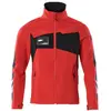 Image de Mascot, Veste de travail, ACCELERATE 18101-511 (XS)