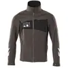 Image de Mascot, Veste de travail, ACCELERATE 18101-511 (XXL)