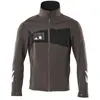 Image de Mascot, Veste de travail, ACCELERATE 18101-511 (4XL)