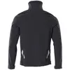 Image de Mascot, Veste de travail, Veste de travail Accelerate 18101-511 (XXL)