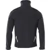 Image de Mascot, Veste de travail, Veste de travail Accelerate 18101-511 (XL)