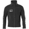 Image de Mascot, Veste de travail, ACCELERATE 18101-511 (S)