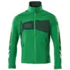 Image de Mascot, Veste de travail, ACCELERATE 18101-511 (XXL)