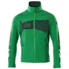Image de Mascot, Veste de travail, ACCELERATE 18101-511 (XS)