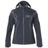Image de Mascot, Veste de travail, ACCELERATE 18011-249 (XXL)