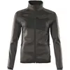 Image de Mascot, Veste de travail, Veste polaire femme anthracite XS (XS)