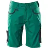 Image de Mascot, Pantalon de travail, 15909-948-22218-4XL (4XL)