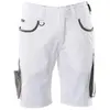 Image de Mascot, Pantalon de travail, 18349-230-0618-C42 (42)