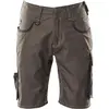 Image de Mascot, Pantalon de travail, UNIQUE 18349-230 (48)