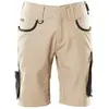 Image de Mascot, Pantalon de travail, 15979-948-14010-90C46 (42)