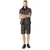 Image de Mascot, Pantalon de travail, 18349-230-5509-C68 (68)