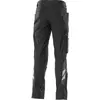 Image de Mascot, Pantalon de travail, Accelerate Hybrid (50)