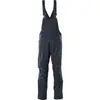Image de Mascot, Pantalon de travail, Salopette de travail Accelerate 18569-442 (46)