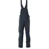 Image de Mascot, Pantalon de travail, Salopette de travail Accelerate 18569-442 (50)